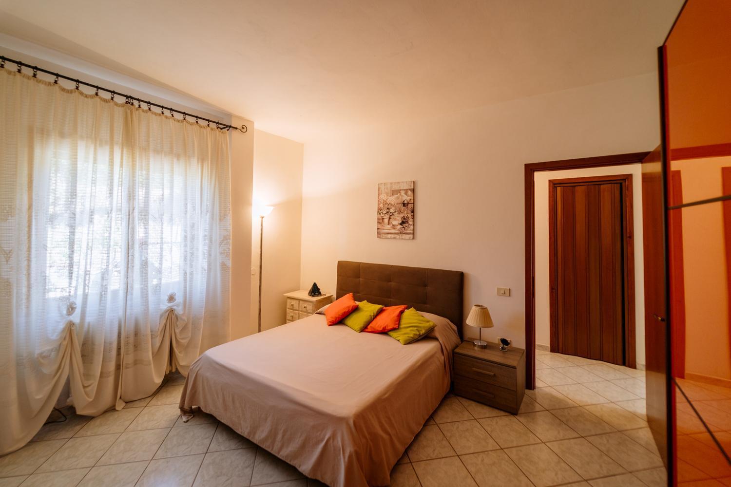 Agriturismo Giu Al Pozzo 가보라노 외부 사진